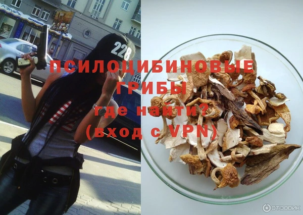 прущая мука Верея