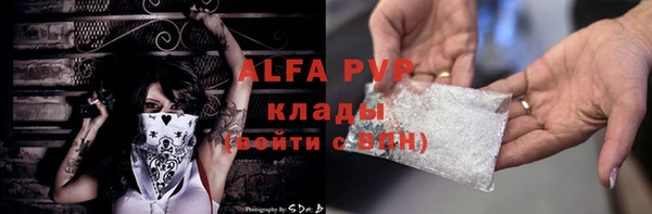 сатива Верхний Тагил