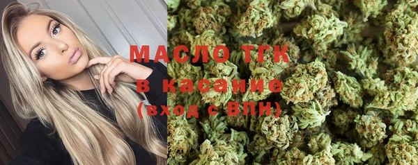 сатива Верхний Тагил