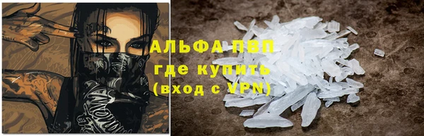 сатива Верхний Тагил