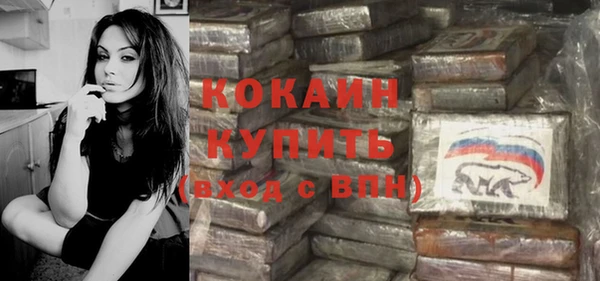 сатива Верхний Тагил
